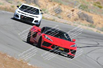 media/May-13-2023-Speed Ventures (Sat) [[03fd9661ba]]/Green/Turn 1/